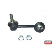52321SWAA01 O27407EL Honda CR-V задна лява биалетка