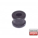 52316SA5000 O220880 Honda тампон задна биалетка