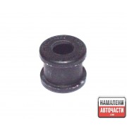 52316SA5000 O220880 Honda тампон задна биалетка