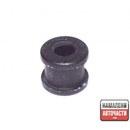 52316SA5000 O220880 Honda тампон задна биалетка