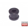 52316SA5000 O220880 Honda тампон задна биалетка
