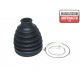 434470D140 T17YA91UZ Toyota Yaris маншон външно каре