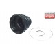 4344835030 T17ZJ95IZ Toyota Land Cruiser маншон вътрешно каре 