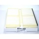 ICF-3310 ФИЛТЪР КУПЕ MAZDA