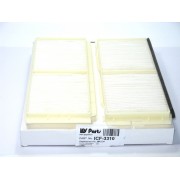 ICF-3310 ФИЛТЪР КУПЕ MAZDA