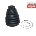 4344735040 T17ZJ95UZ Toyota Land Cruiser маншон външно каре