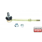 4882035030 T27L05F00 Toyota предна биалетка