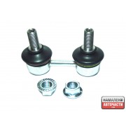 4882042010 T27RV1F Toyota Rav 4 предна биалетка