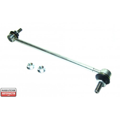 4882042030 T27RV10F Toyota предна биалетка