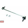 4882042030 T27RV10F Toyota предна биалетка