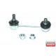 4884042010 T27RV21EL Toyota Rav 4 задна лява биалетка