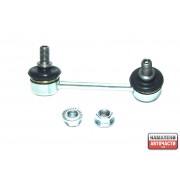 4884042010 T27RV21EL Toyota Rav 4 задна лява биалетка