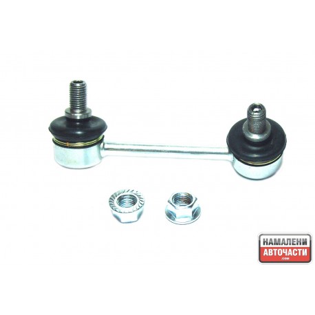 4884042010 T27RV21EL Toyota Rav 4 задна лява биалетка
