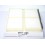 D651-61-J6X ICF-3311 Mazda 2 филтър купе