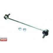 4882042020 T27RV21F Toyota Rav 4 предна биалетка