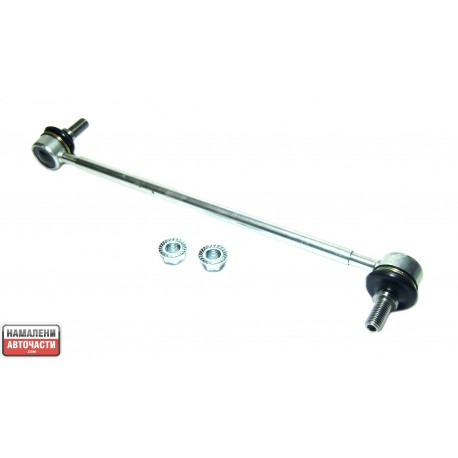 4882042020 T27RV21F Toyota Rav 4 предна биалетка