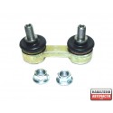 4882020021 T27ST185F Toyota Corolla предна биалетка