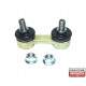 4882020021 T27ST185F Toyota Corolla предна биалетка