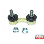 4882020021 T27ST185F Toyota Corolla предна биалетка