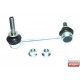 488100K010 T27VG04FL Toyota предна лява биалетка