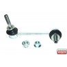 488200K030 T27VG04FR Toyota предна дясна биалетка