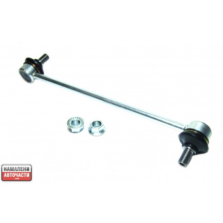 4882047010 T27ZE121F Toyota предна биалетка