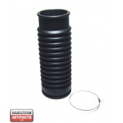 4885012070 T1430E Toyota маншон заден амортисьор