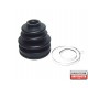 4344717041 T1708UZ Toyota маншон външно каре