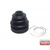 4344717041 T1708UZ Toyota маншон външно каре