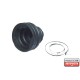 4344812020 T1725IZ Toyota маншон вътрешно каре
