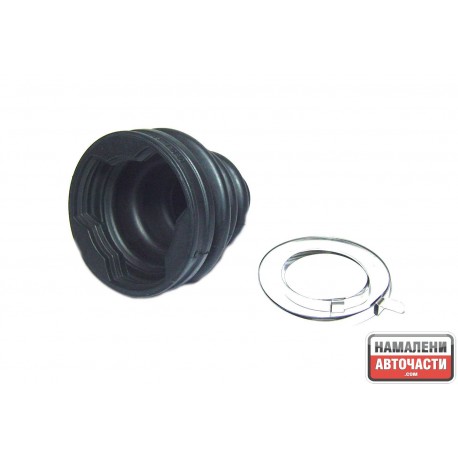 4344812020 T1725IZ Toyota маншон вътрешно каре