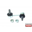 4881020020 T2710FL Toyota предна лява биалетка