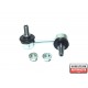 4881020020 T2710FL Toyota предна лява биалетка