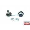 4882020040 T2710FR Toyota предна дясна биалетка