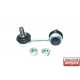 4882020040 T2710FR Toyota предна дясна биалетка