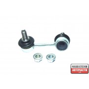 4882020040 T2710FR Toyota предна дясна биалетка