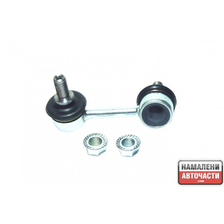 4882020040 T2710FR Toyota предна дясна биалетка
