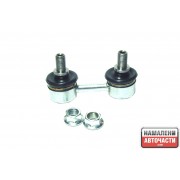4882033010 T2730F Toyota предна биалетка