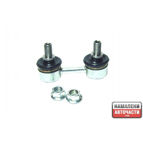 4882033010 T2730F Toyota предна биалетка