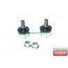 4882033010 T2730F Toyota предна биалетка
