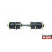 4881920030 T27250 Toyota Corolla предна биалетка