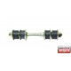 4881926050 T27650 Toyota Hiace предна биалетка