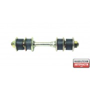 4881926050 T27650 Toyota Hiace предна биалетка