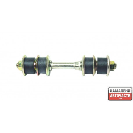 4881926050 T27650 Toyota Hiace предна биалетка