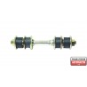 4881926050 T27650 Toyota Hiace предна биалетка