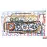 0411115020 Toyota Tercel 3A комплект гарнитури