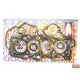 0411164030 Toyota Camry 1CTLC комплект гарнитури