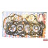 0411164030 Toyota Camry 1CTLC комплект гарнитури