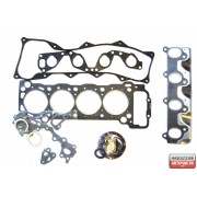 0411175010 Toyota 1RZ-E комплект гарнитури