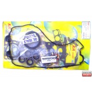 1010153Y25 FS7061 Nissan GA15DS комплект гарнитури